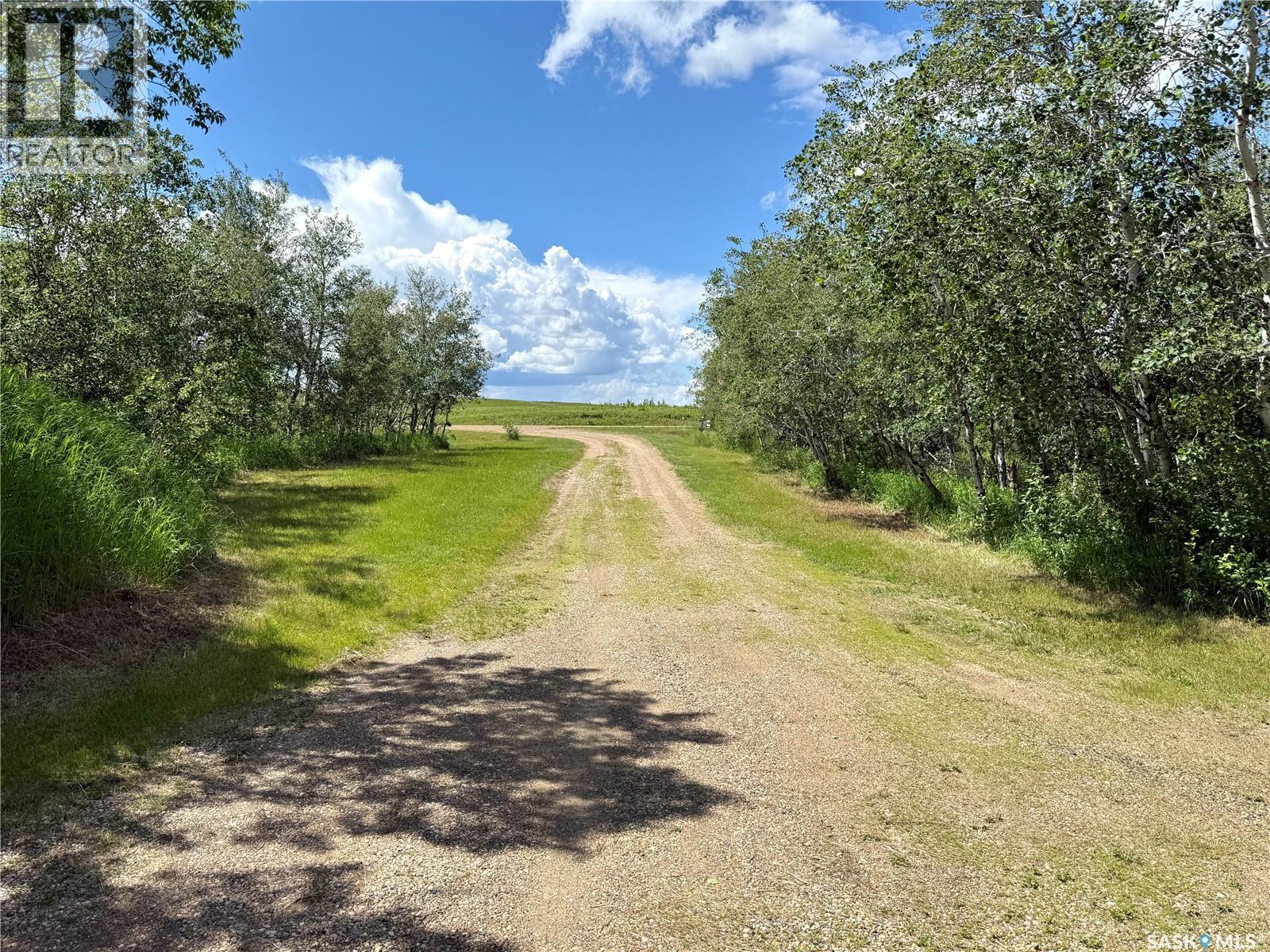 Duddridge Acres — photo 32