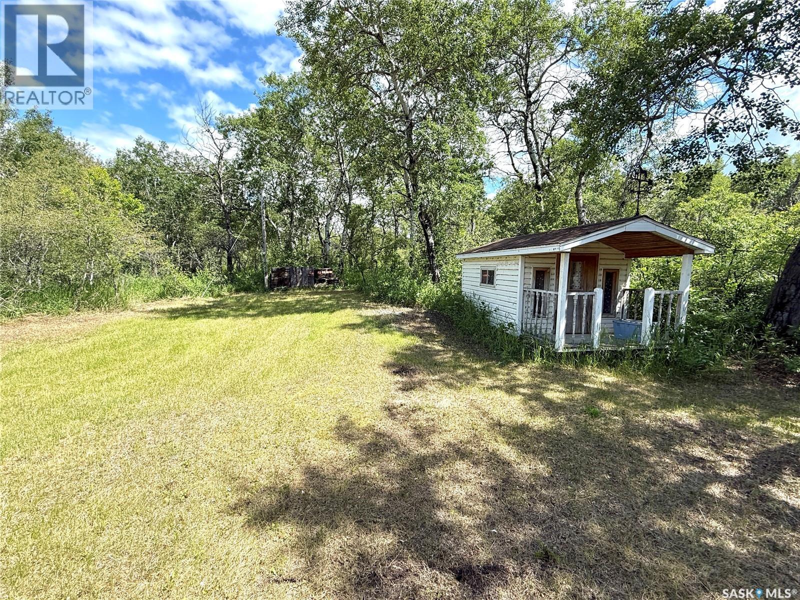 Duddridge Acres - 31