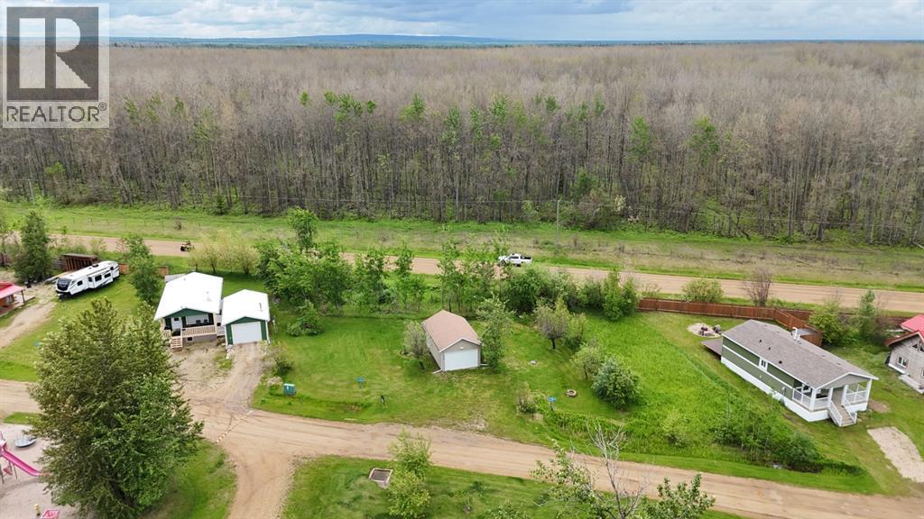 #34 160 Peace River Avenue - photo 4