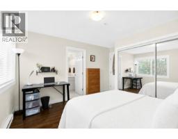 101 22275 123 Avenue, Maple Ridge, BC V2X4E1 Photo 23