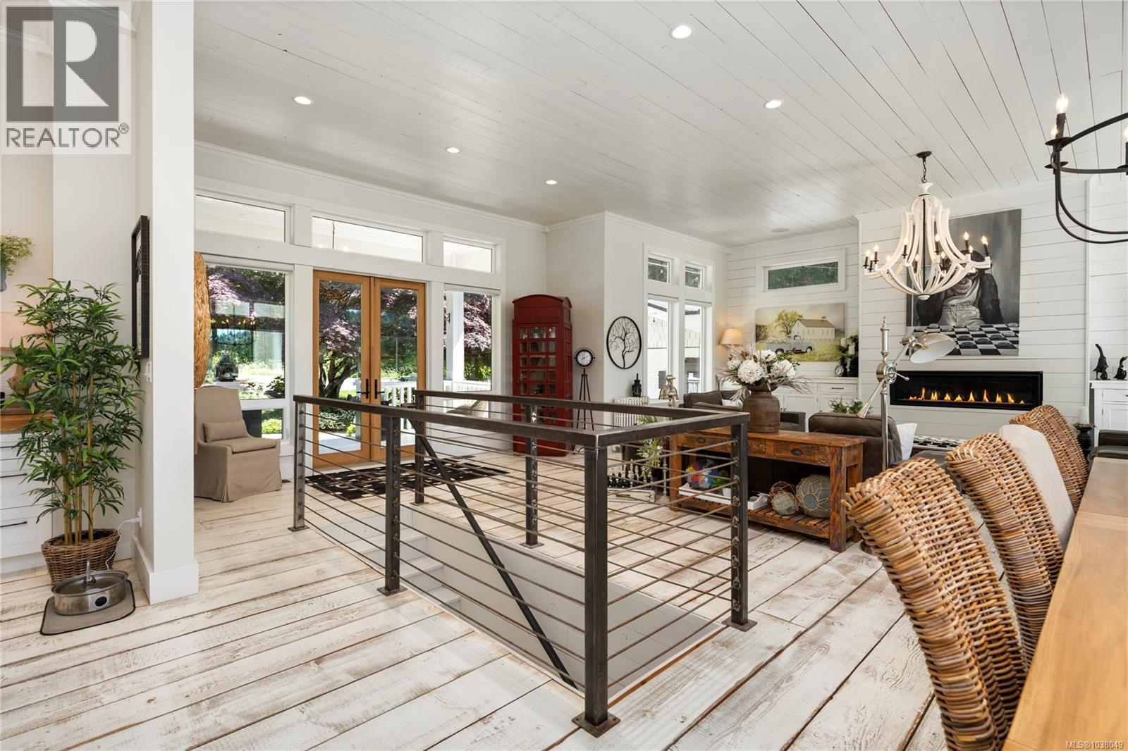 51 Lake Heights Pl - 10