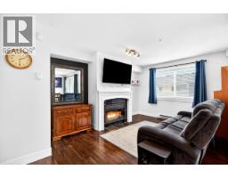 101 22275 123 Avenue, Maple Ridge, BC V2X4E1 Photo 11