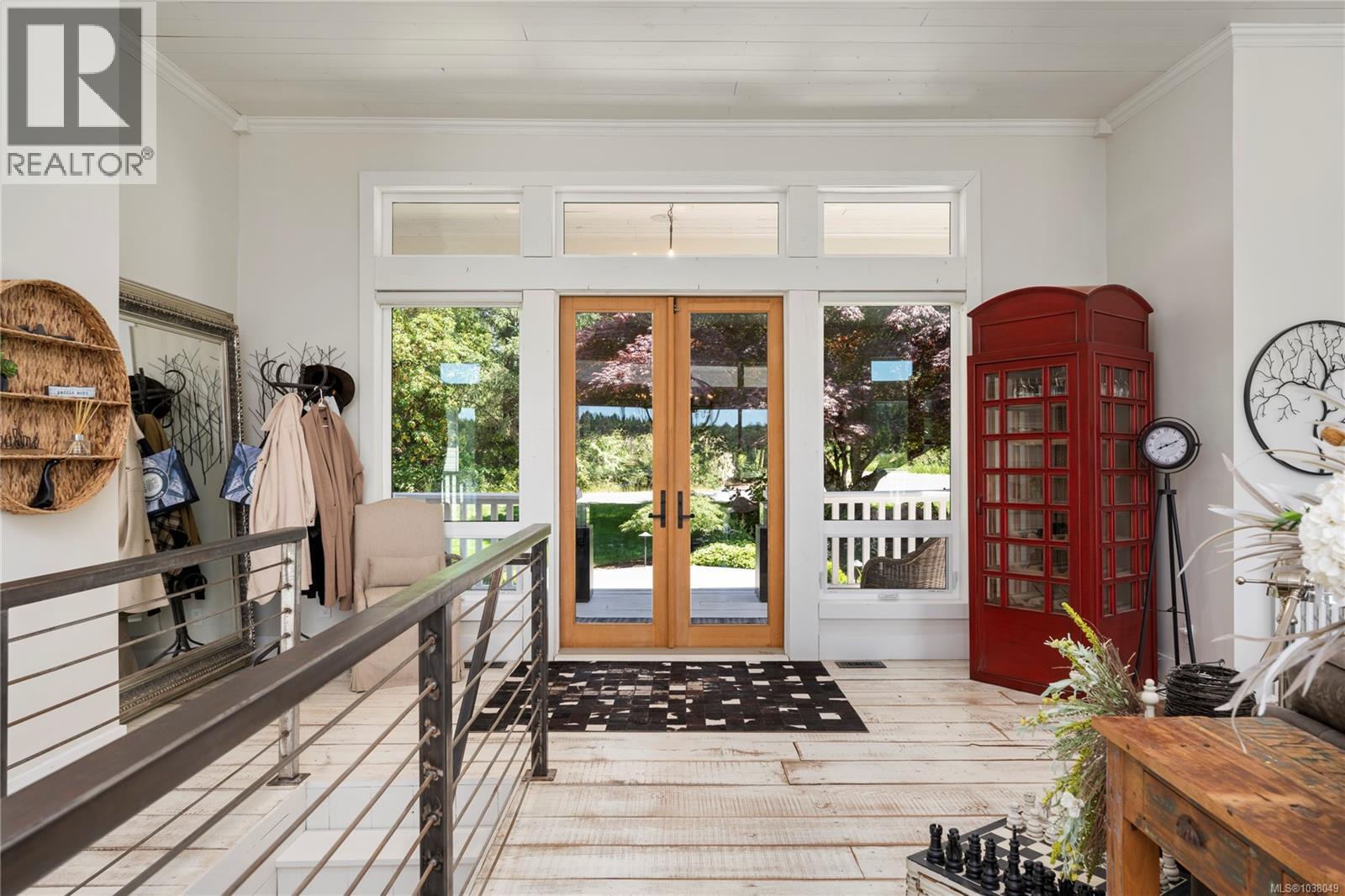 51 Lake Heights Pl - 8