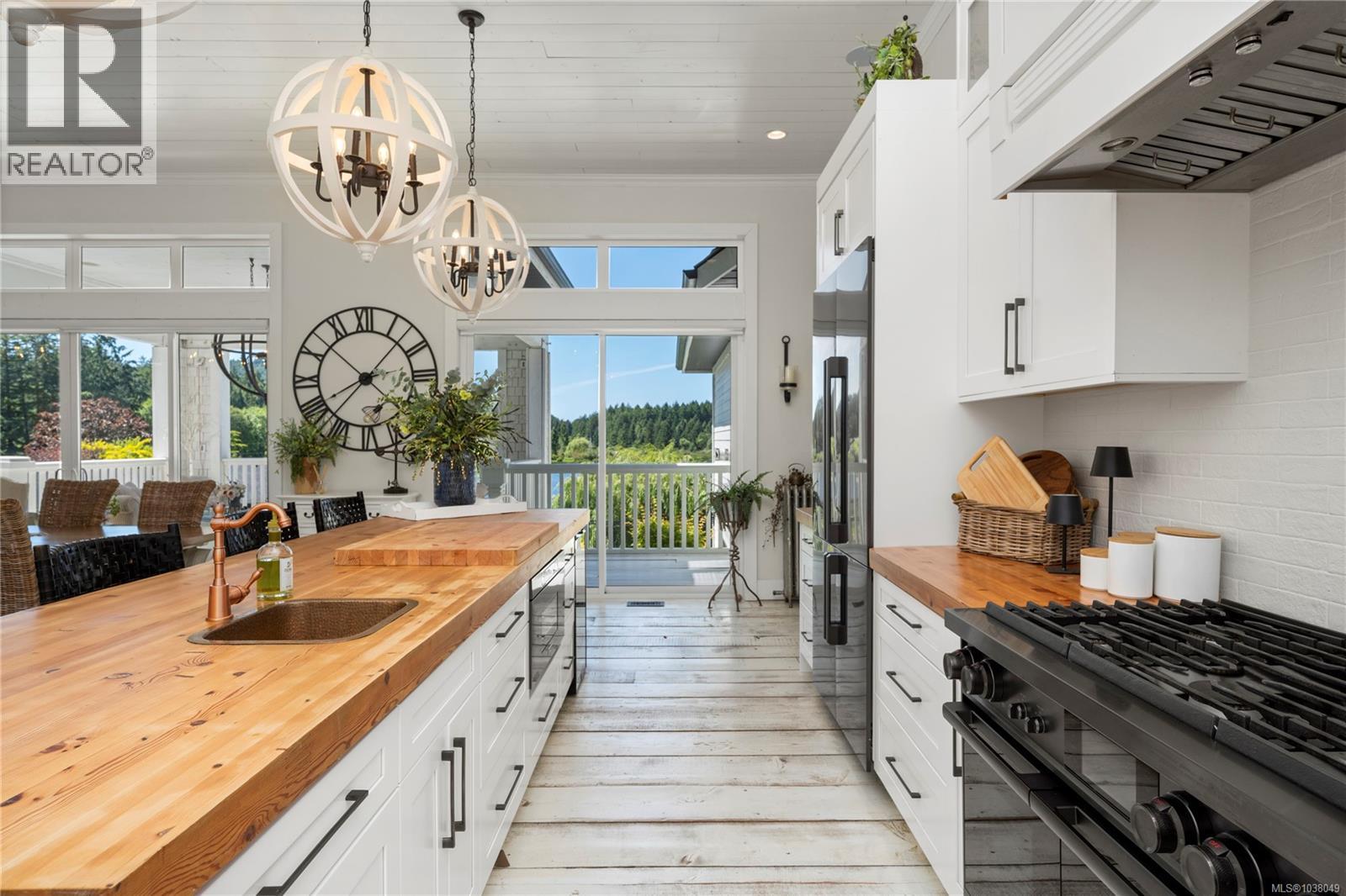 51 Lake Heights Pl - 13