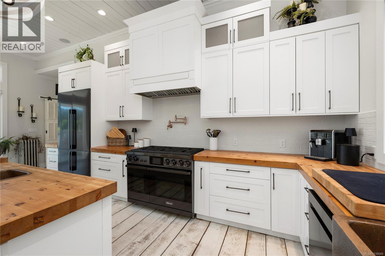 51 Lake Heights Pl - 12