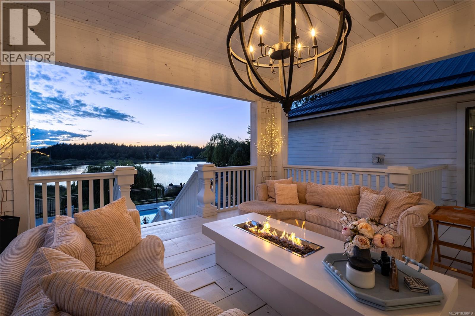 51 Lake Heights Pl - 23