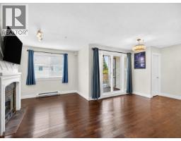 101 22275 123 Avenue, Maple Ridge, BC V2X4E1 Photo 8