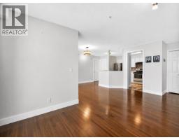 101 22275 123 Avenue, Maple Ridge, BC V2X4E1 Photo 9