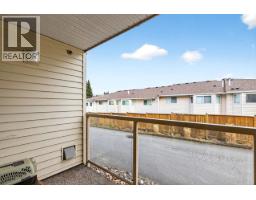 101 22275 123 Avenue, Maple Ridge, BC V2X4E1 Photo 18