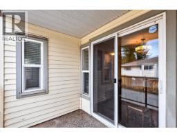 101 22275 123 Avenue, Maple Ridge, BC V2X4E1 Photo 20