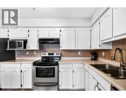 101 22275 123 Avenue, Maple Ridge, BC V2X4E1 Photo 6