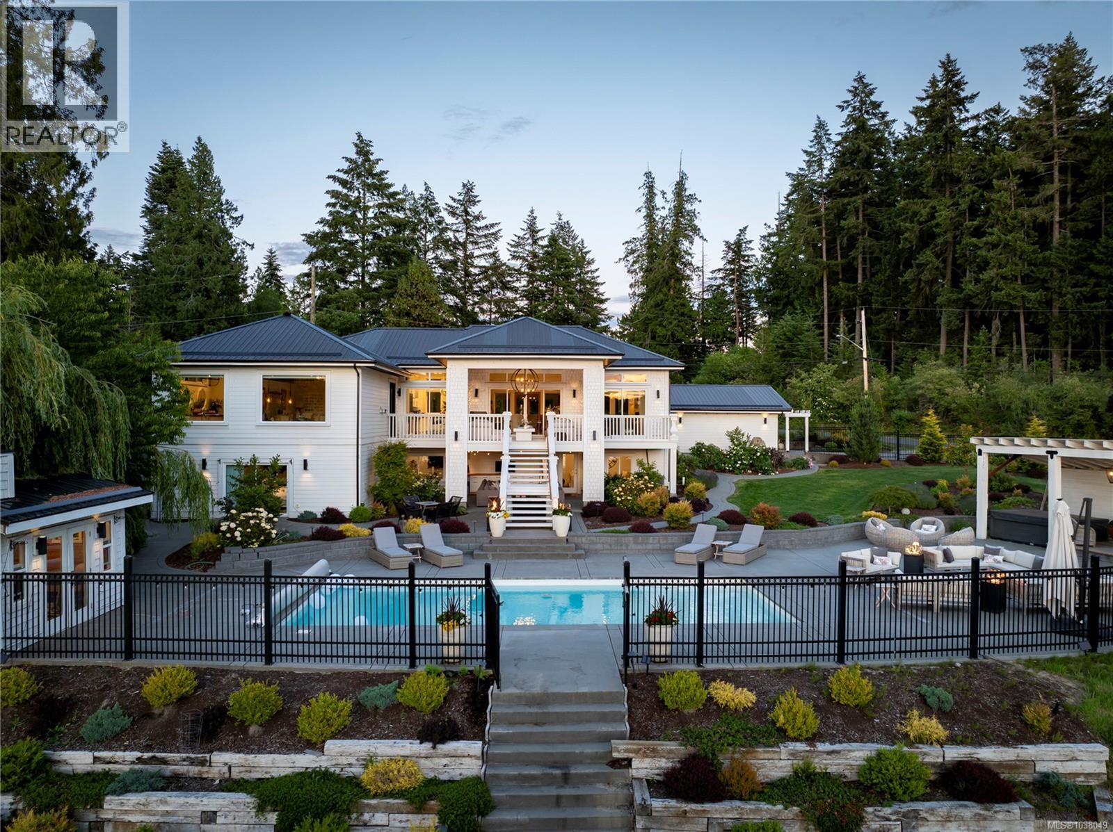 51 Lake Heights Pl - 30