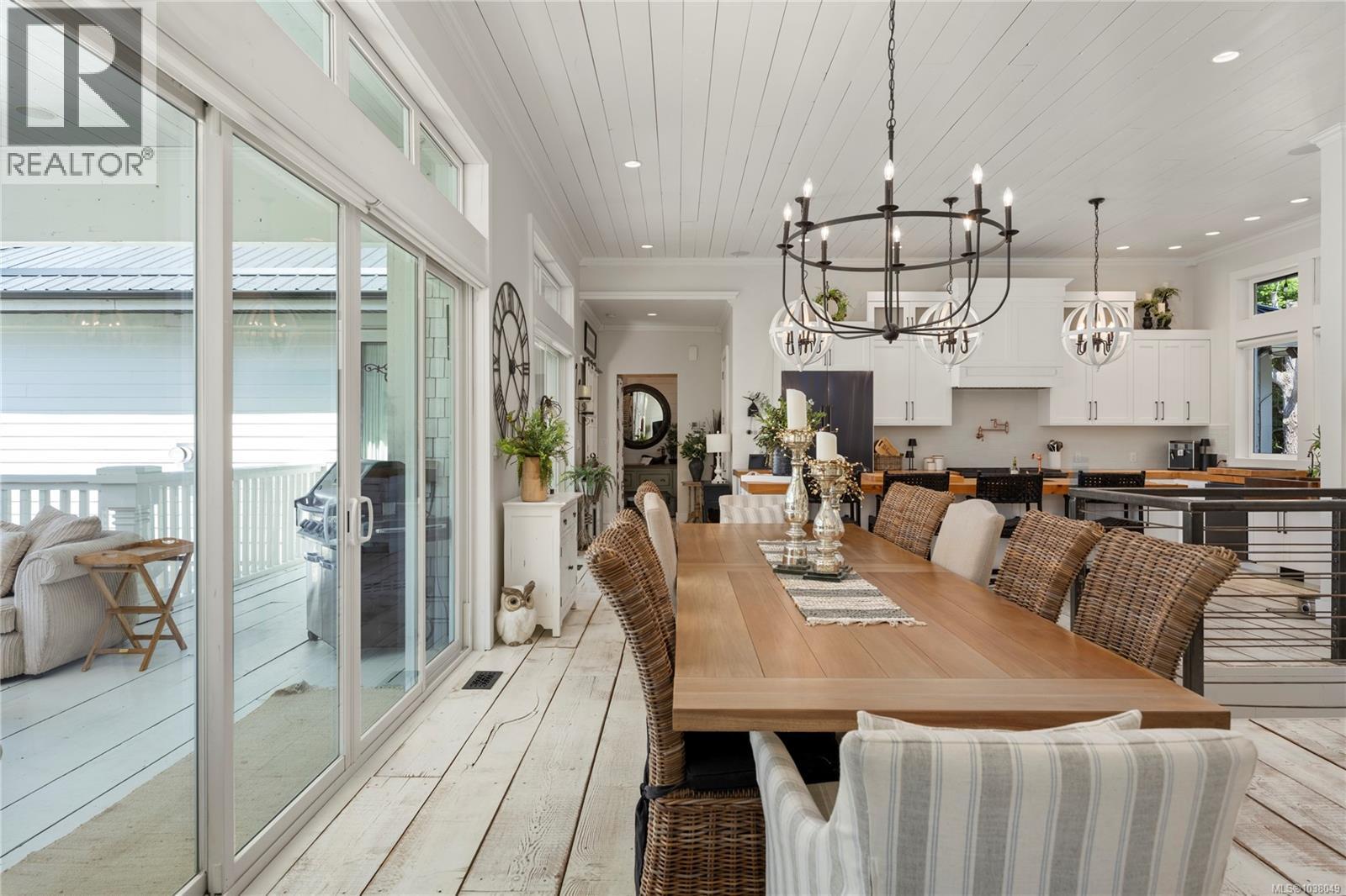 51 Lake Heights Pl - 20