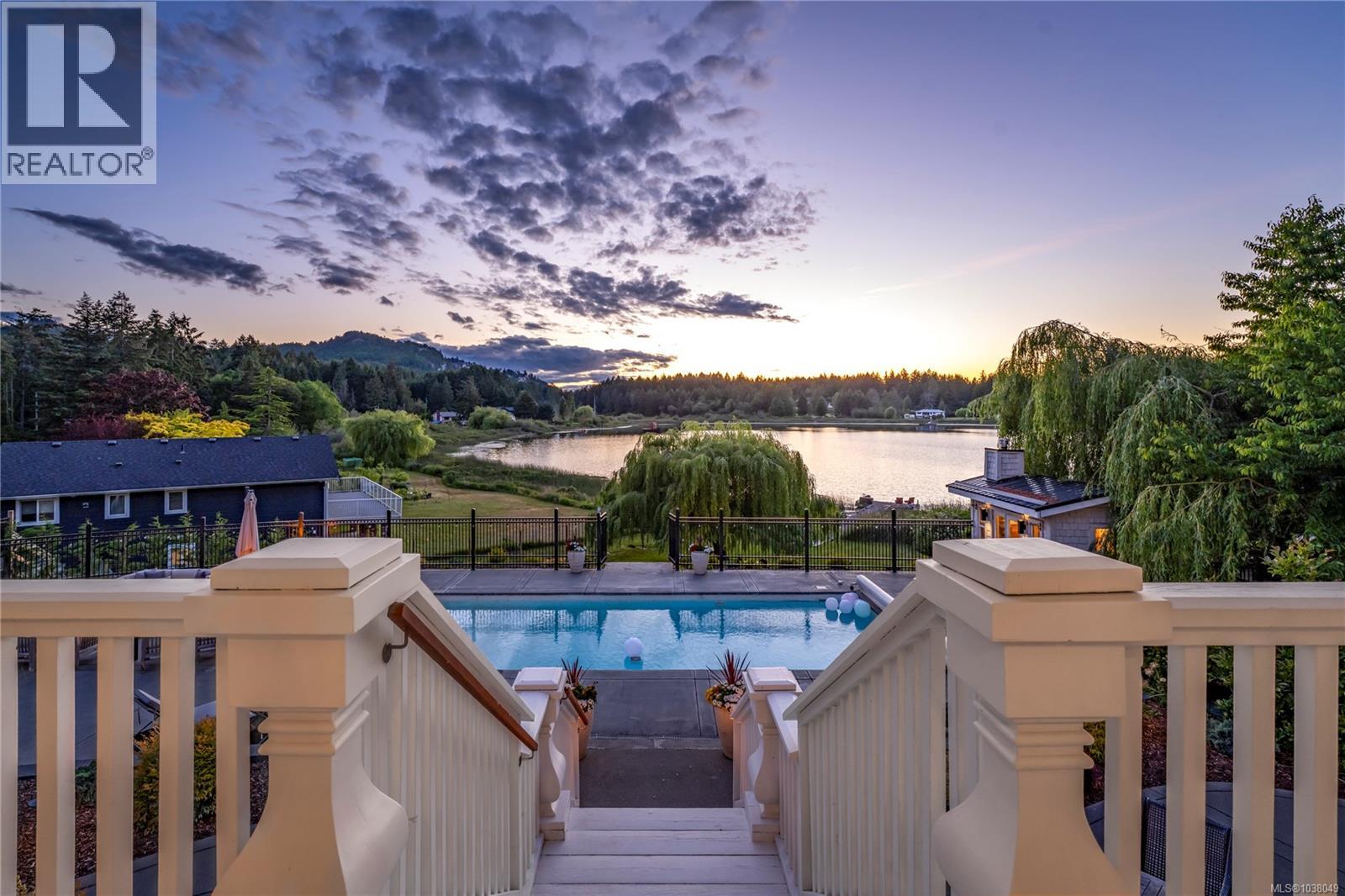 51 Lake Heights Pl - 24