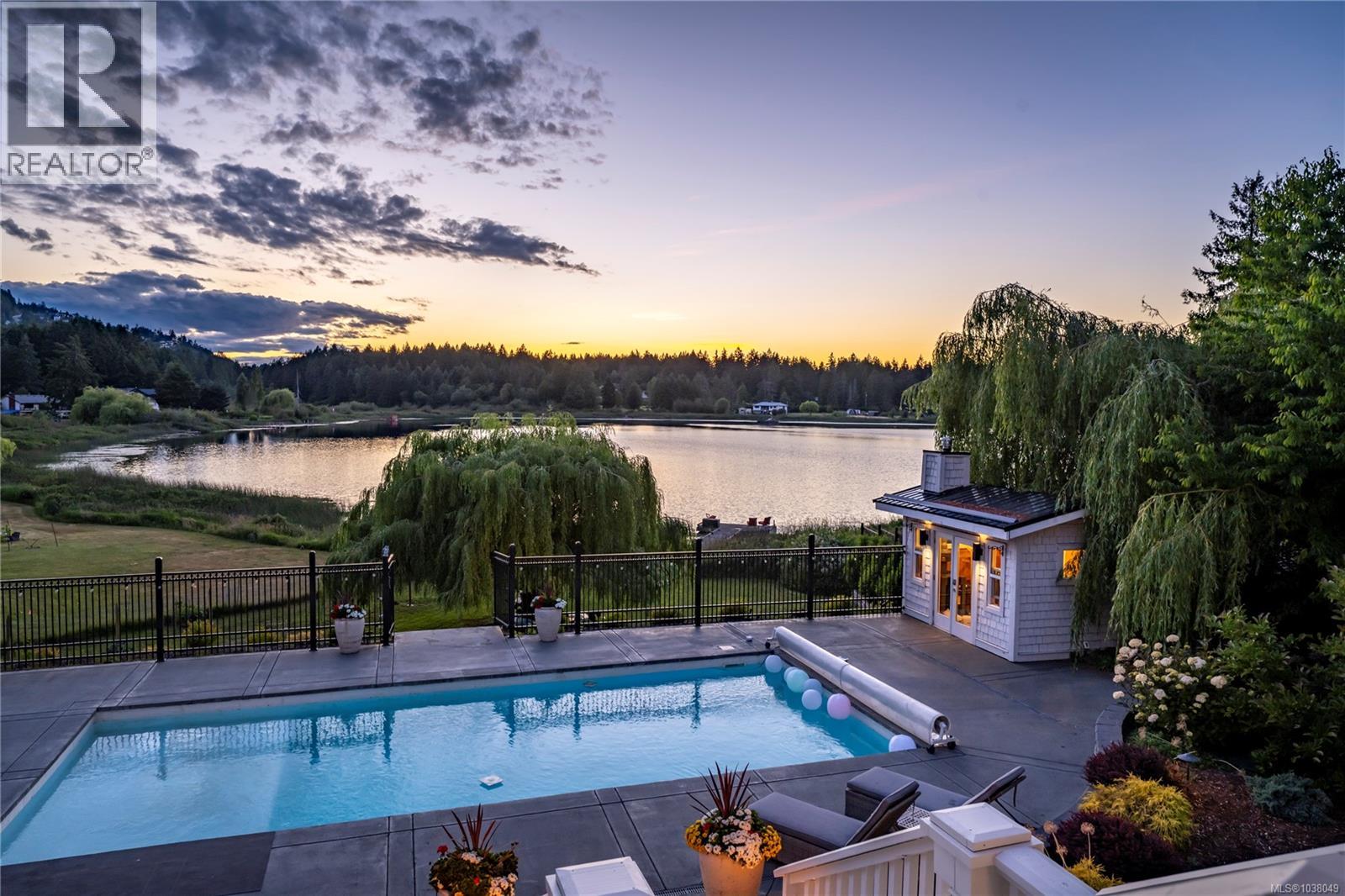 51 Lake Heights Pl - 28
