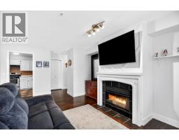 101 22275 123 Avenue, Maple Ridge, BC V2X4E1 Photo 12