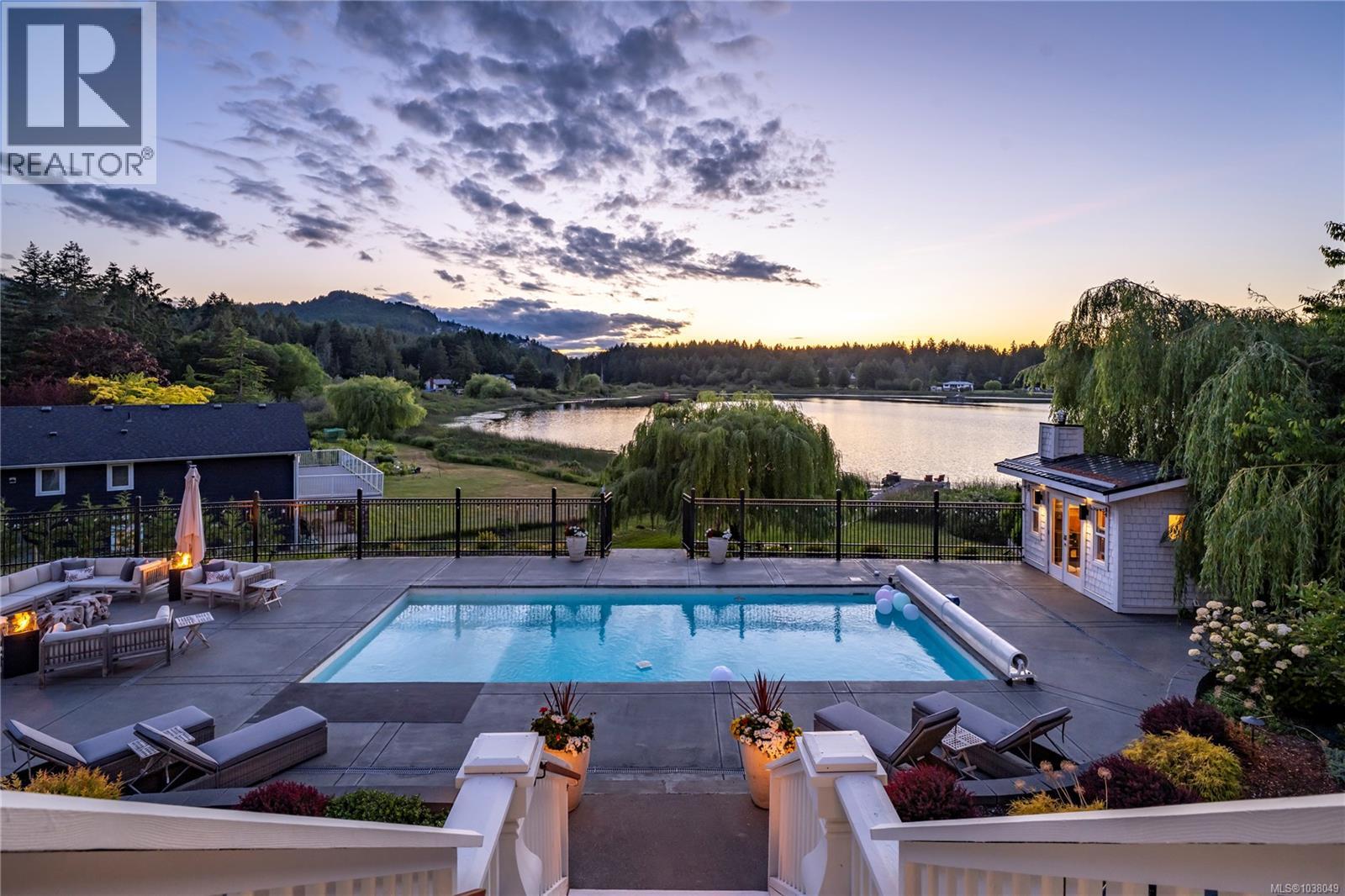 51 Lake Heights Pl - 25