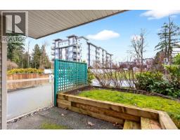 101 22275 123 Avenue, Maple Ridge, BC V2X4E1 Photo 30
