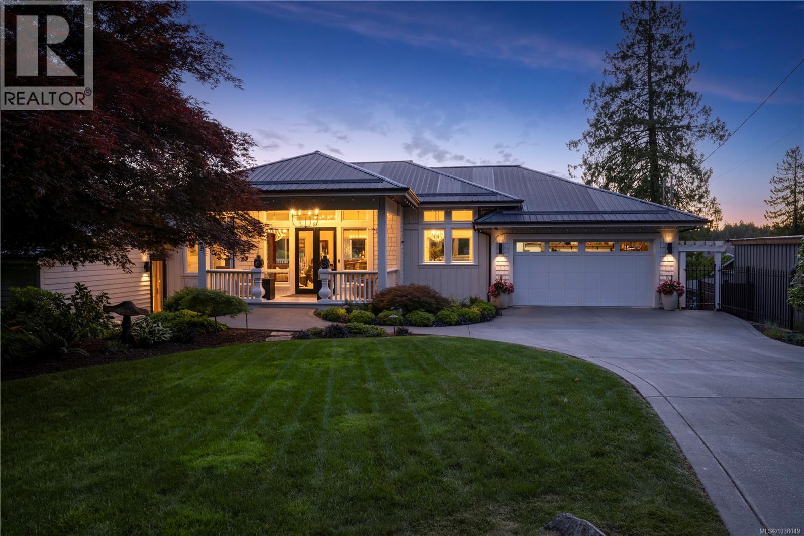 51 Lake Heights Pl - 4