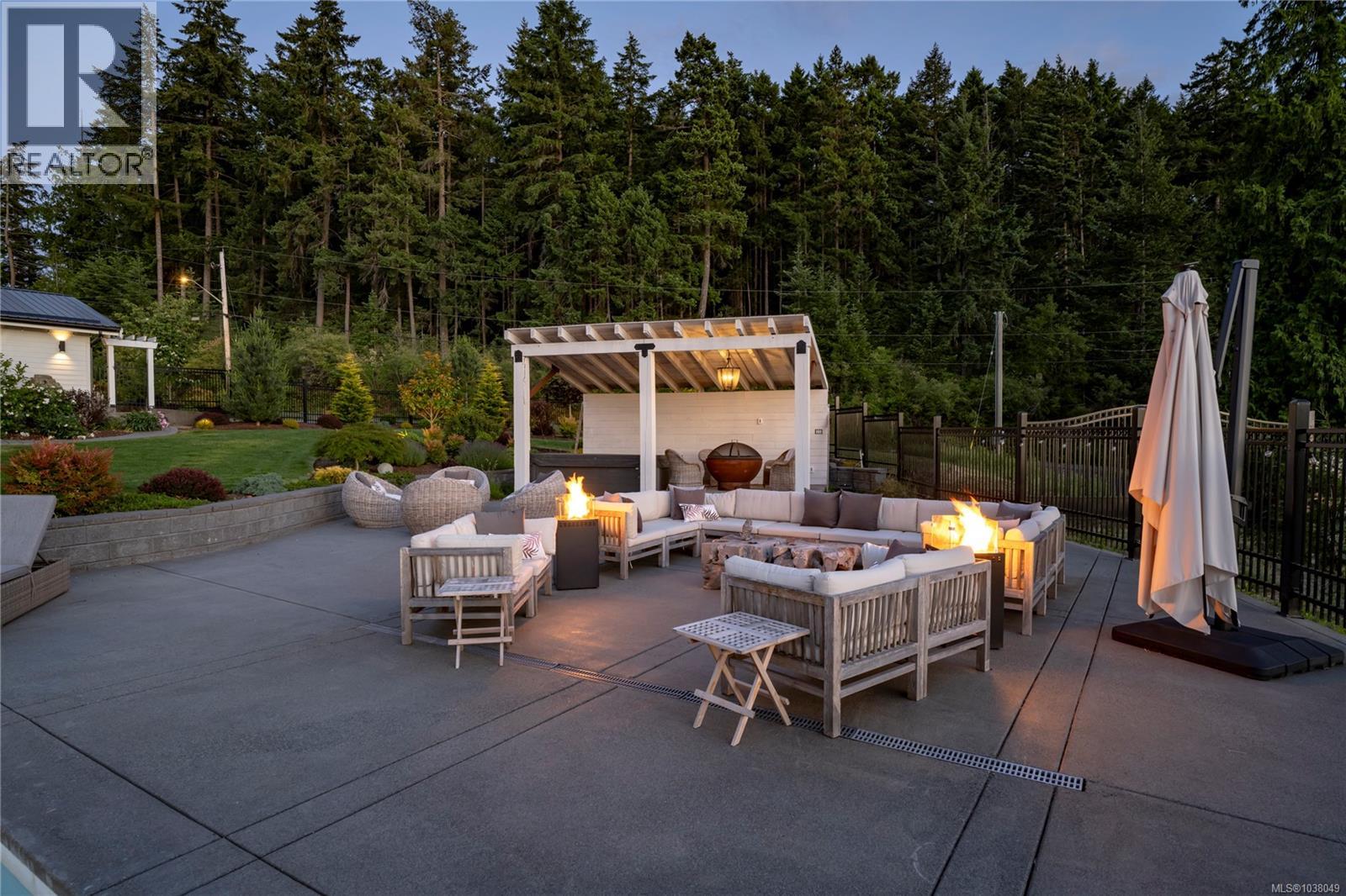 51 Lake Heights Pl - 29