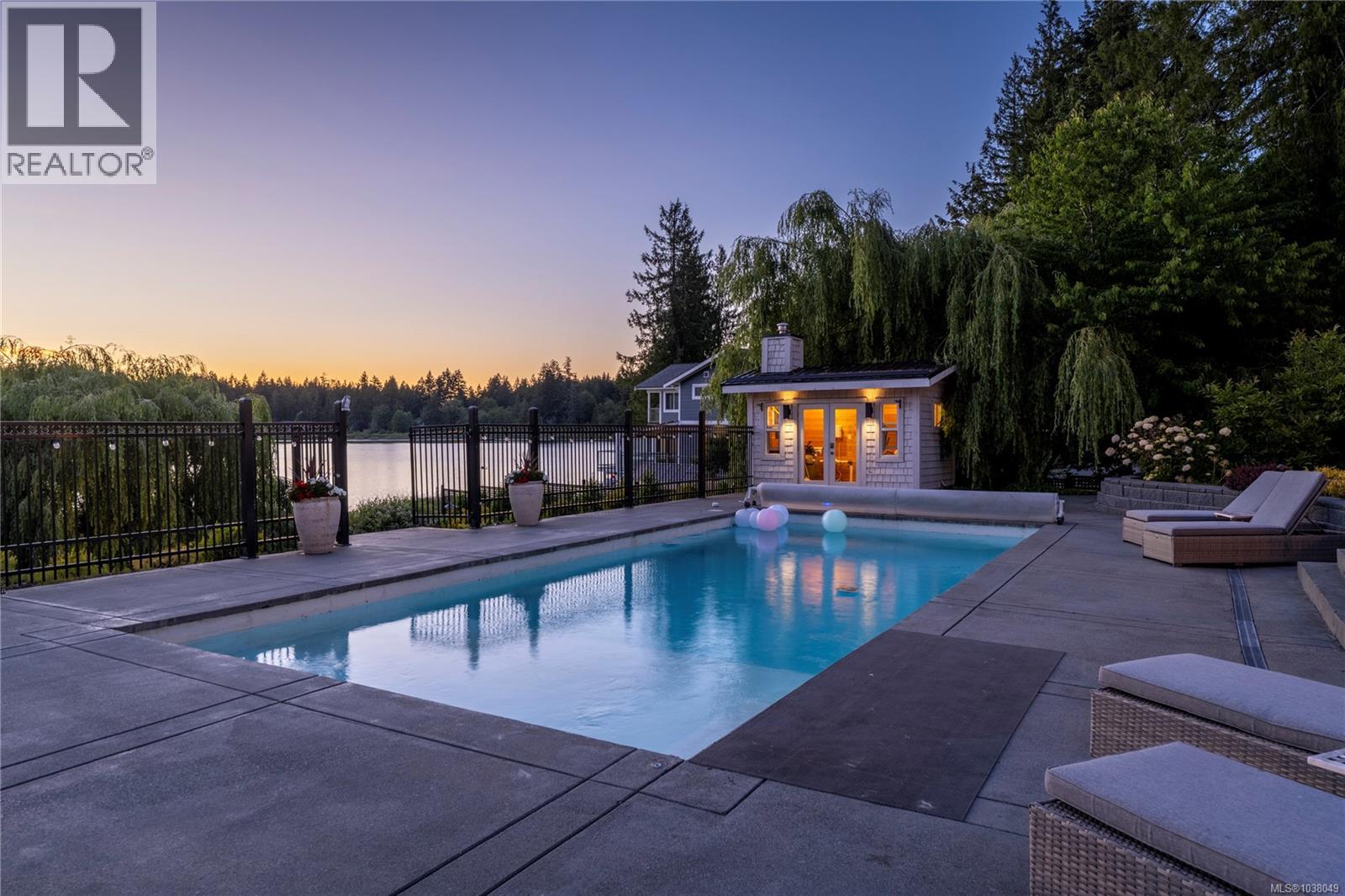 51 Lake Heights Pl - 3