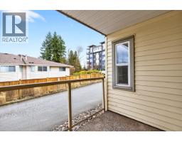 101 22275 123 Avenue, Maple Ridge, BC V2X4E1 Photo 19