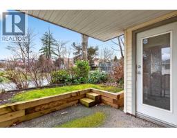 101 22275 123 Avenue, Maple Ridge, BC V2X4E1 Photo 28