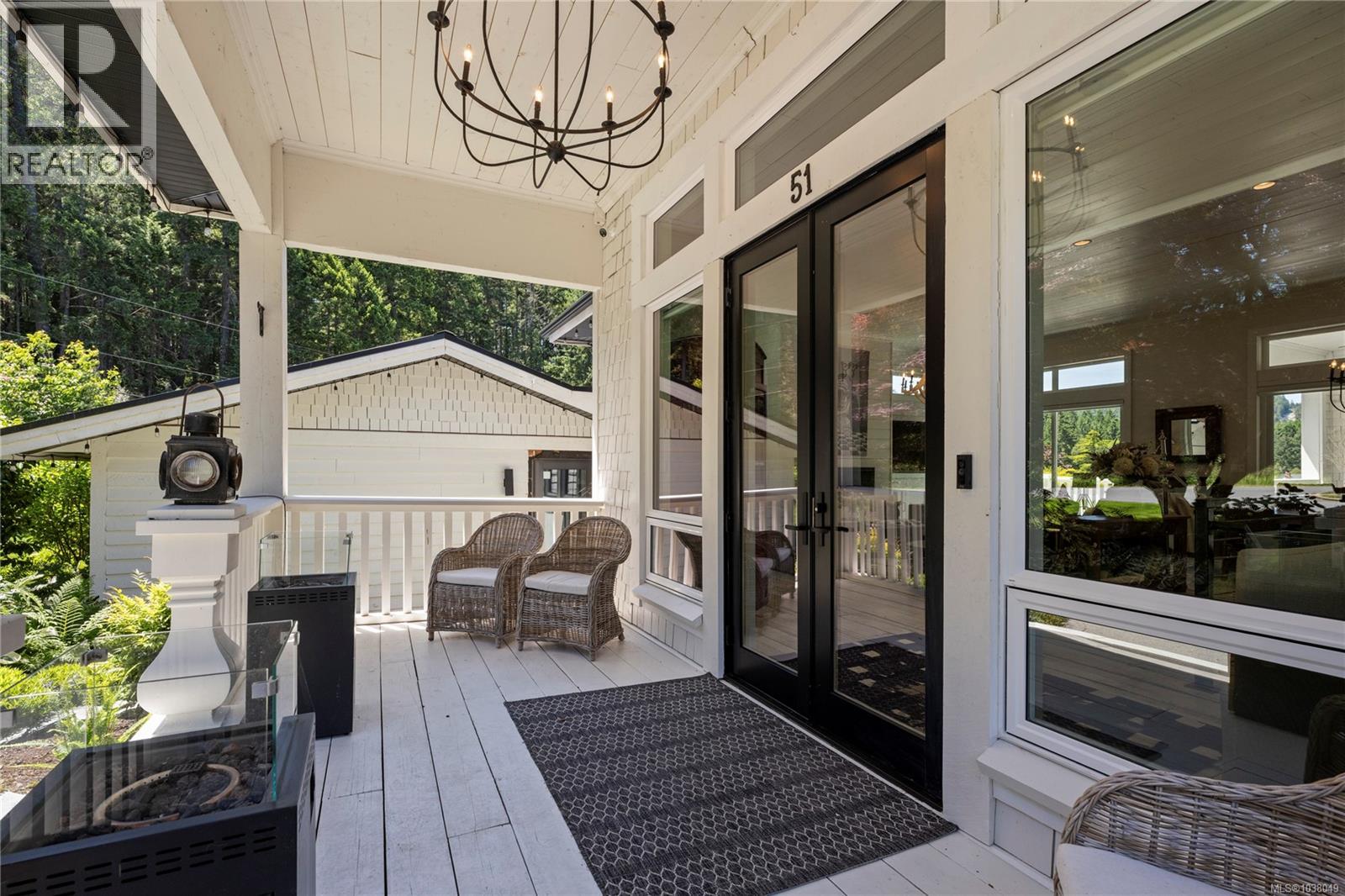 51 Lake Heights Pl - 7