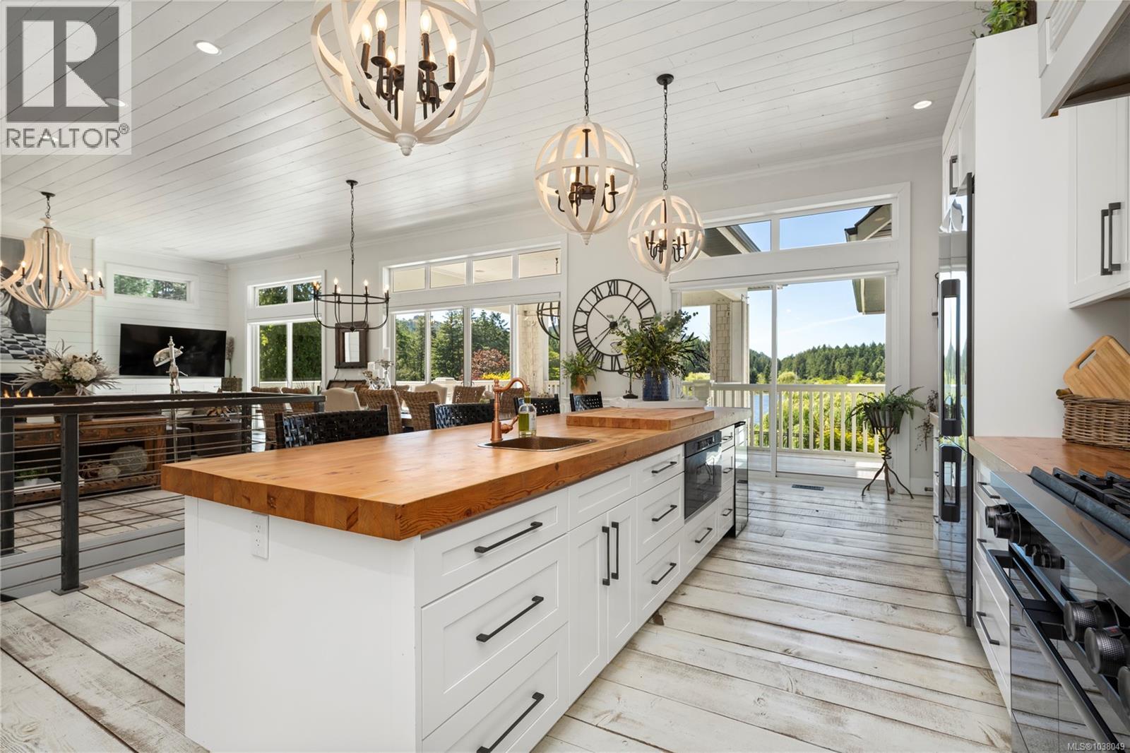 51 Lake Heights Pl - 14