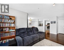 101 22275 123 Avenue, Maple Ridge, BC V2X4E1 Photo 14