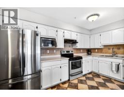 101 22275 123 Avenue, Maple Ridge, BC V2X4E1 Photo 7