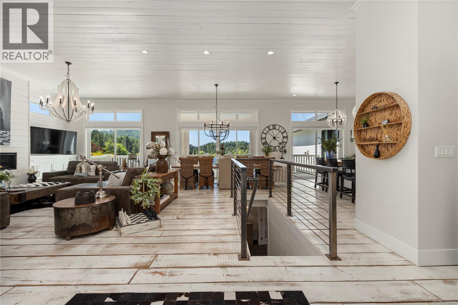 51 Lake Heights Pl - 9