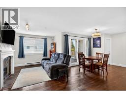 101 22275 123 Avenue, Maple Ridge, BC V2X4E1 Photo 13