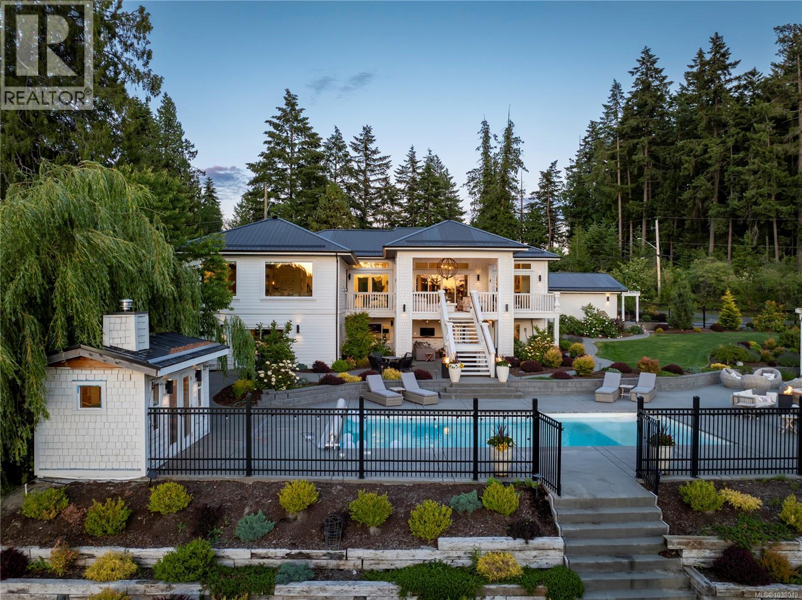 51 Lake Heights Pl - 31