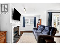 101 22275 123 Avenue, Maple Ridge, BC V2X4E1 Photo 10