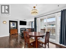 101 22275 123 Avenue, Maple Ridge, BC V2X4E1 Photo 16
