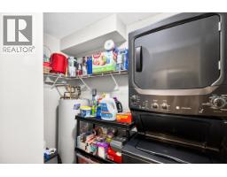 101 22275 123 Avenue, Maple Ridge, BC V2X4E1 Photo 27
