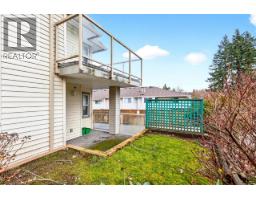 101 22275 123 Avenue, Maple Ridge, BC V2X4E1 Photo 29