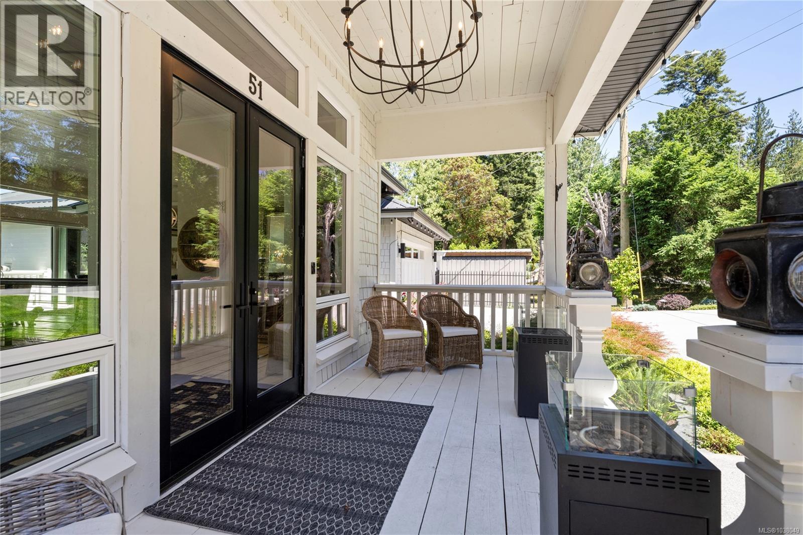51 Lake Heights Pl - 6