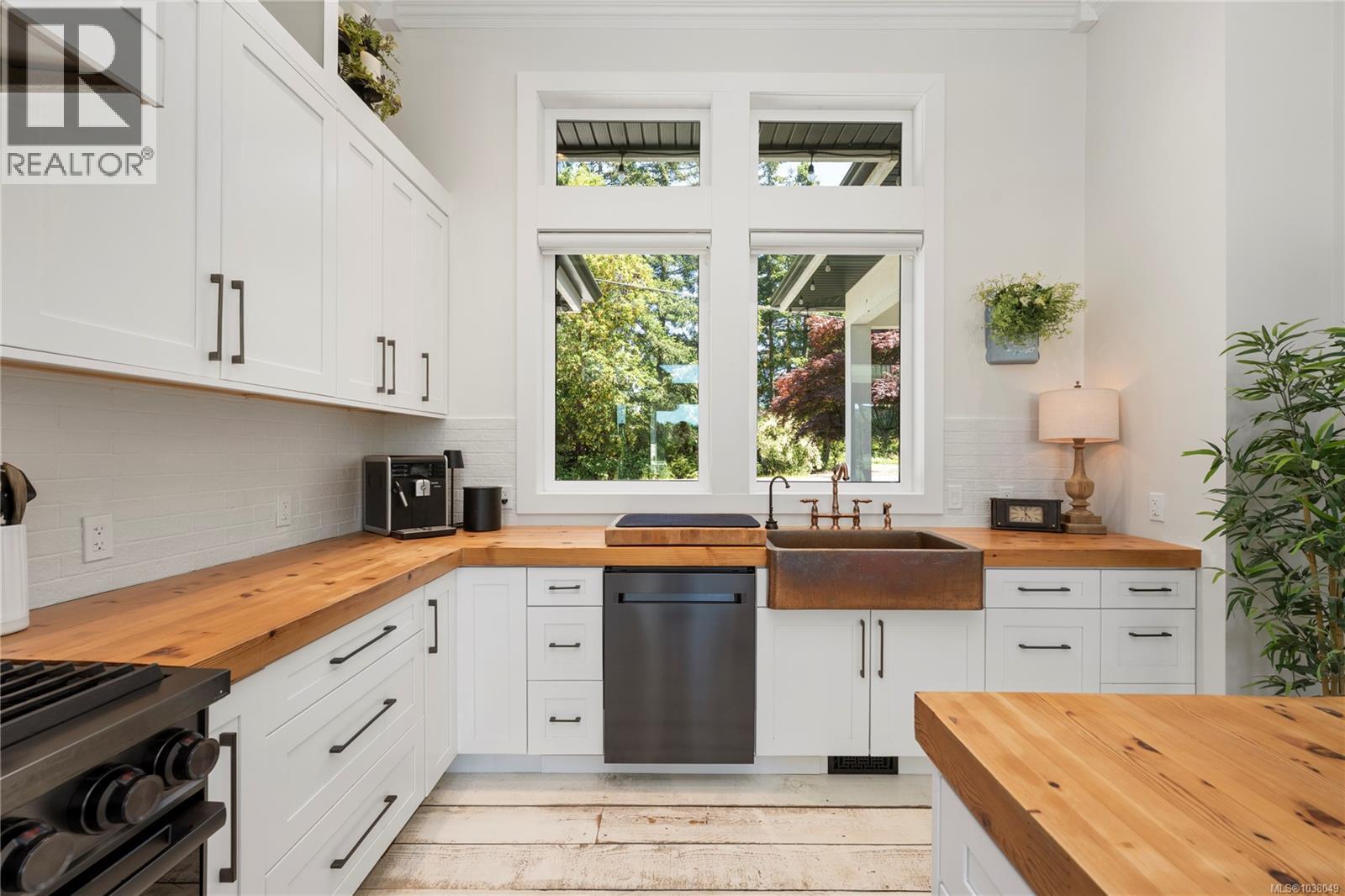 51 Lake Heights Pl - 17