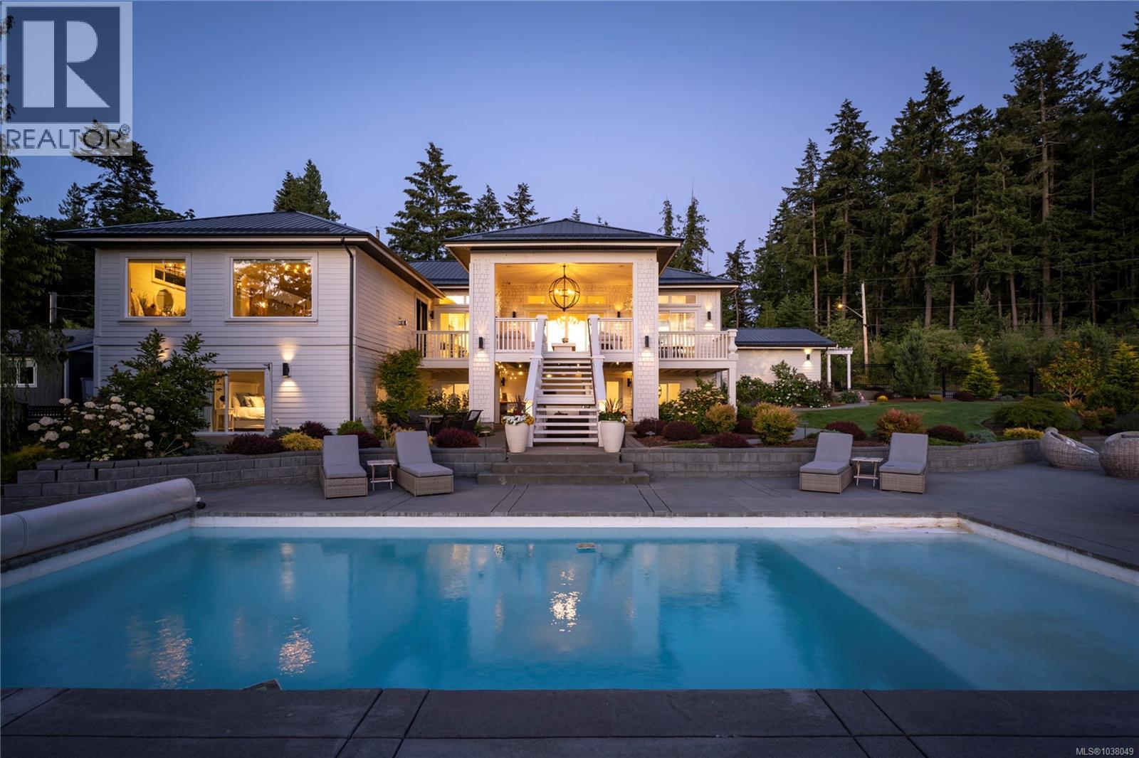 51 Lake Heights Pl - 2