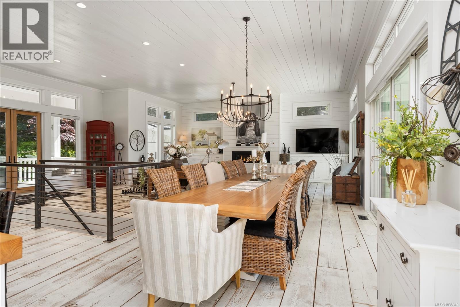 51 Lake Heights Pl - 21