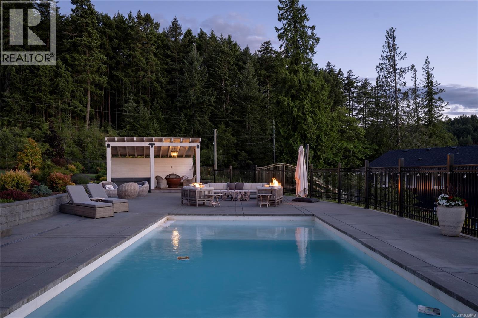 51 Lake Heights Pl - 27