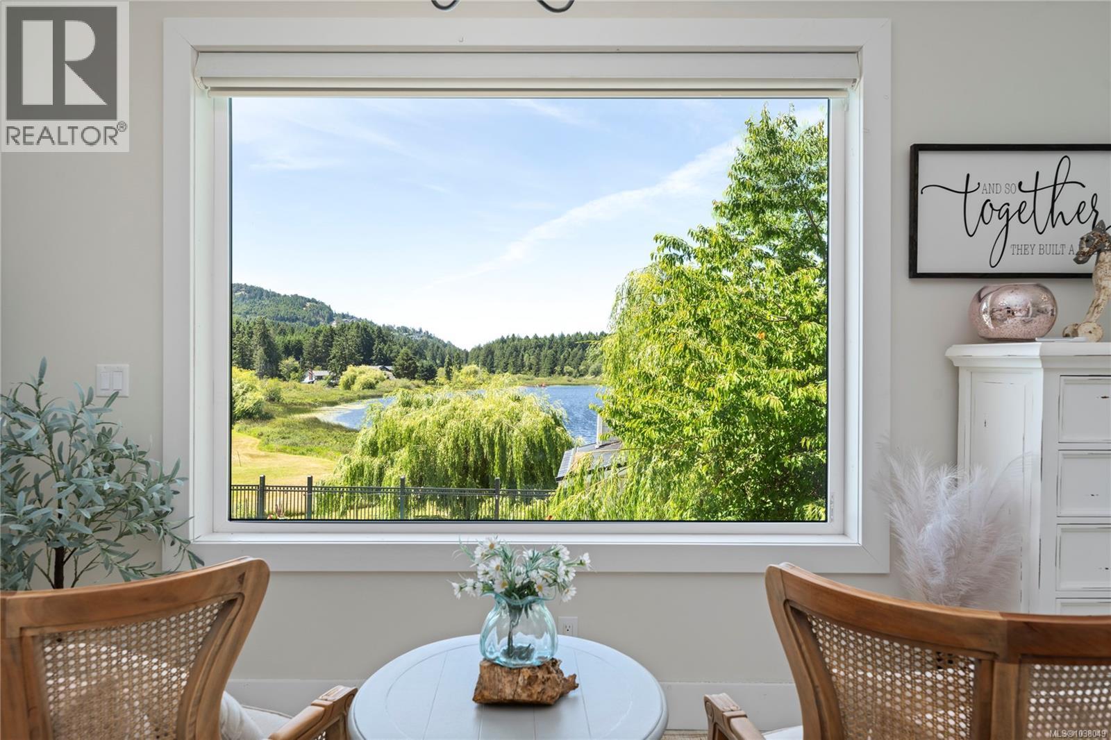 51 Lake Heights Pl - 55