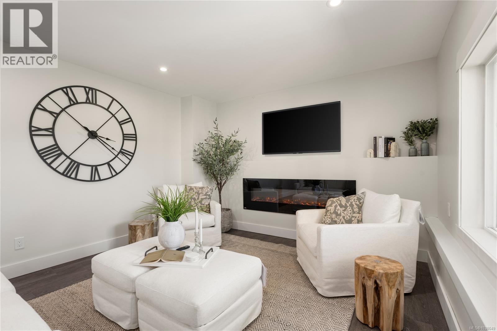 51 Lake Heights Pl - 64