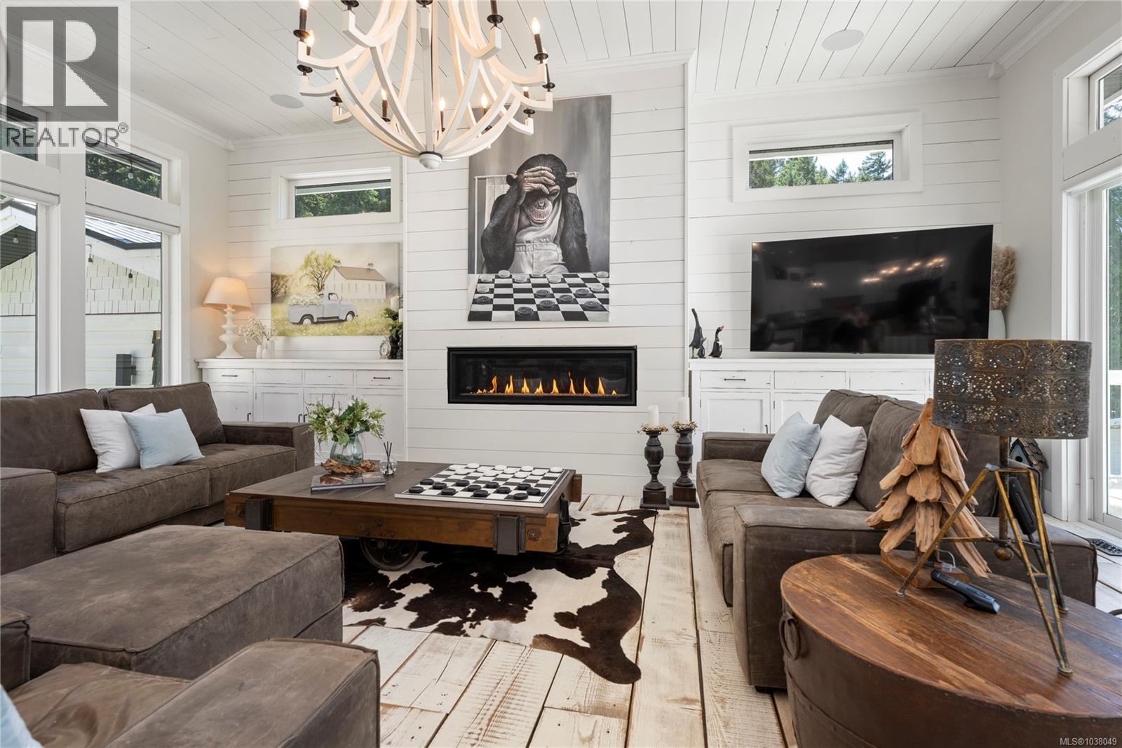 51 Lake Heights Pl - 46