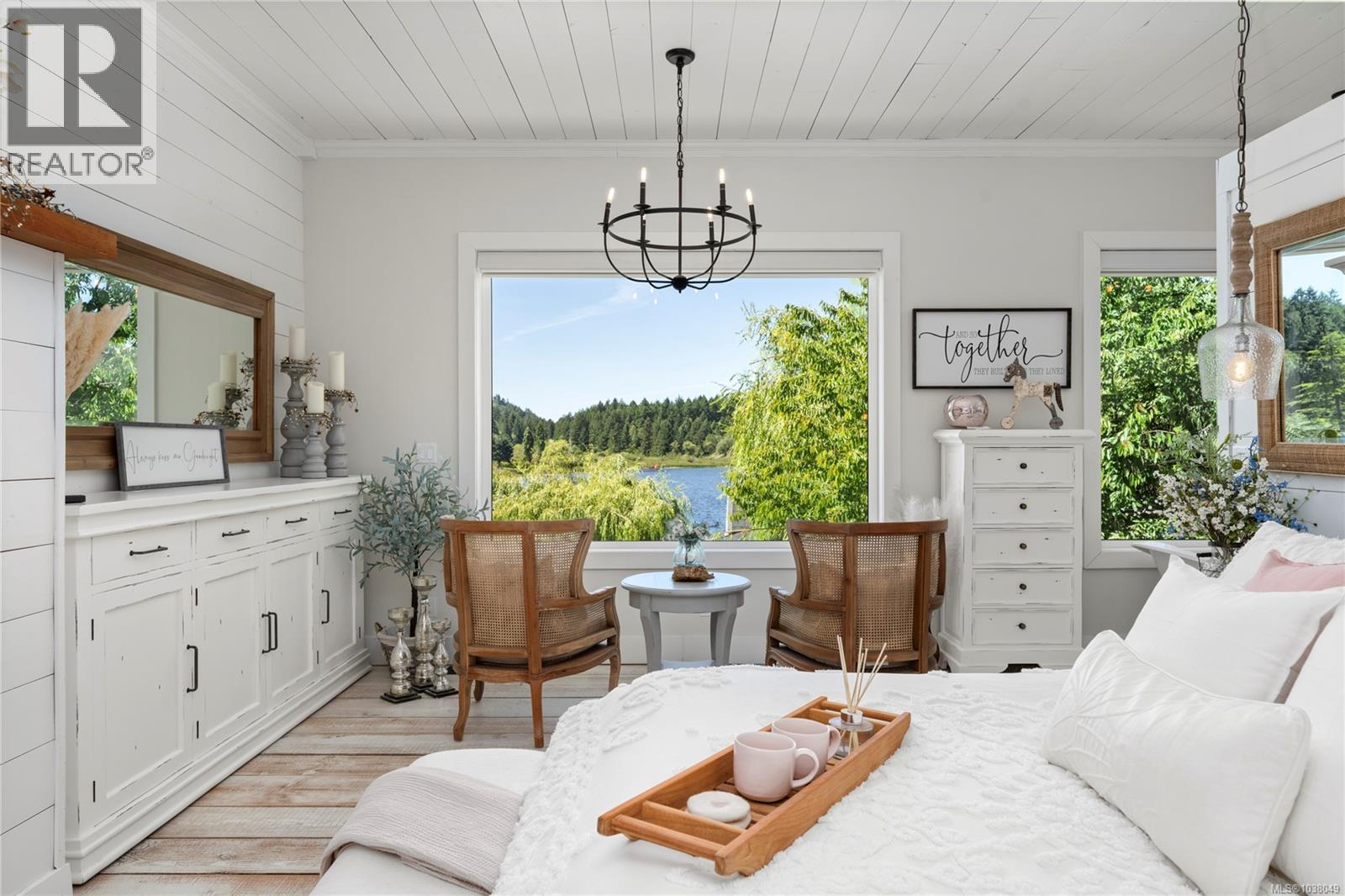 51 Lake Heights Pl - 54
