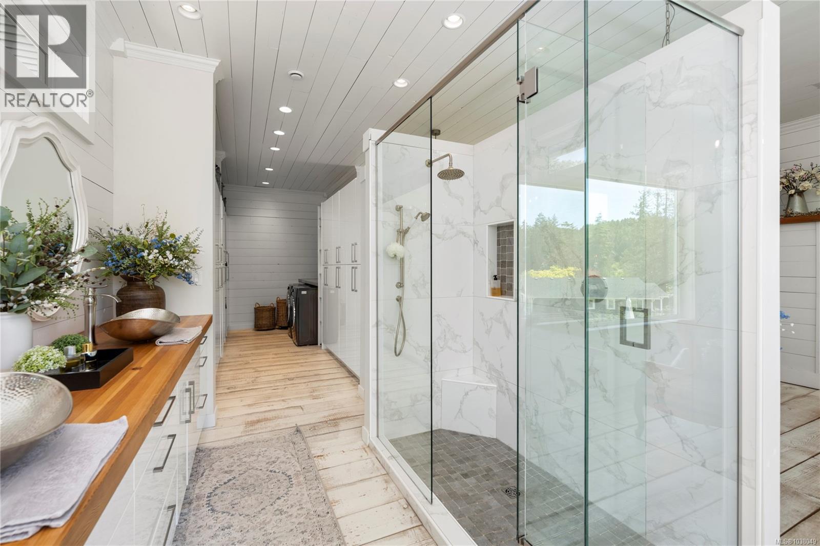 51 Lake Heights Pl - 60