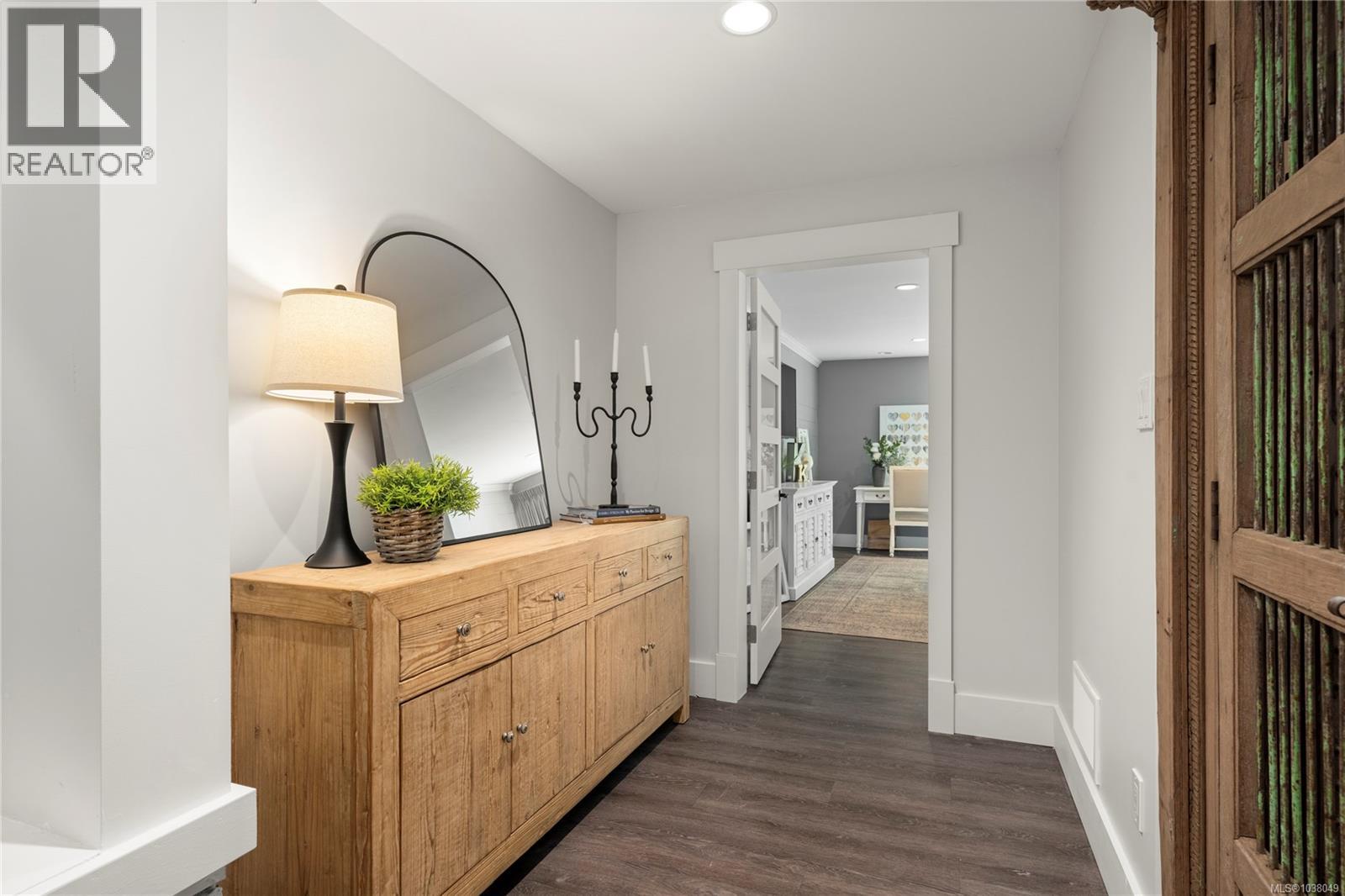 51 Lake Heights Pl - 69