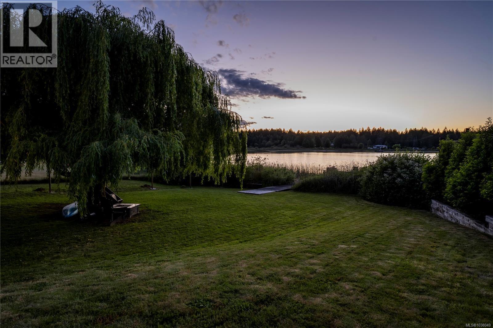 51 Lake Heights Pl - 38